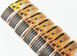 Thick Film Technology